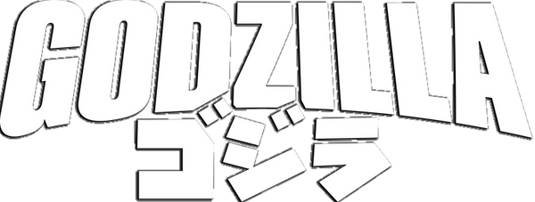 Godzilla