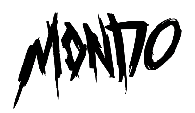 MONDO
