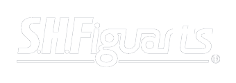 S.H.FIguarts