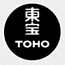 Toho